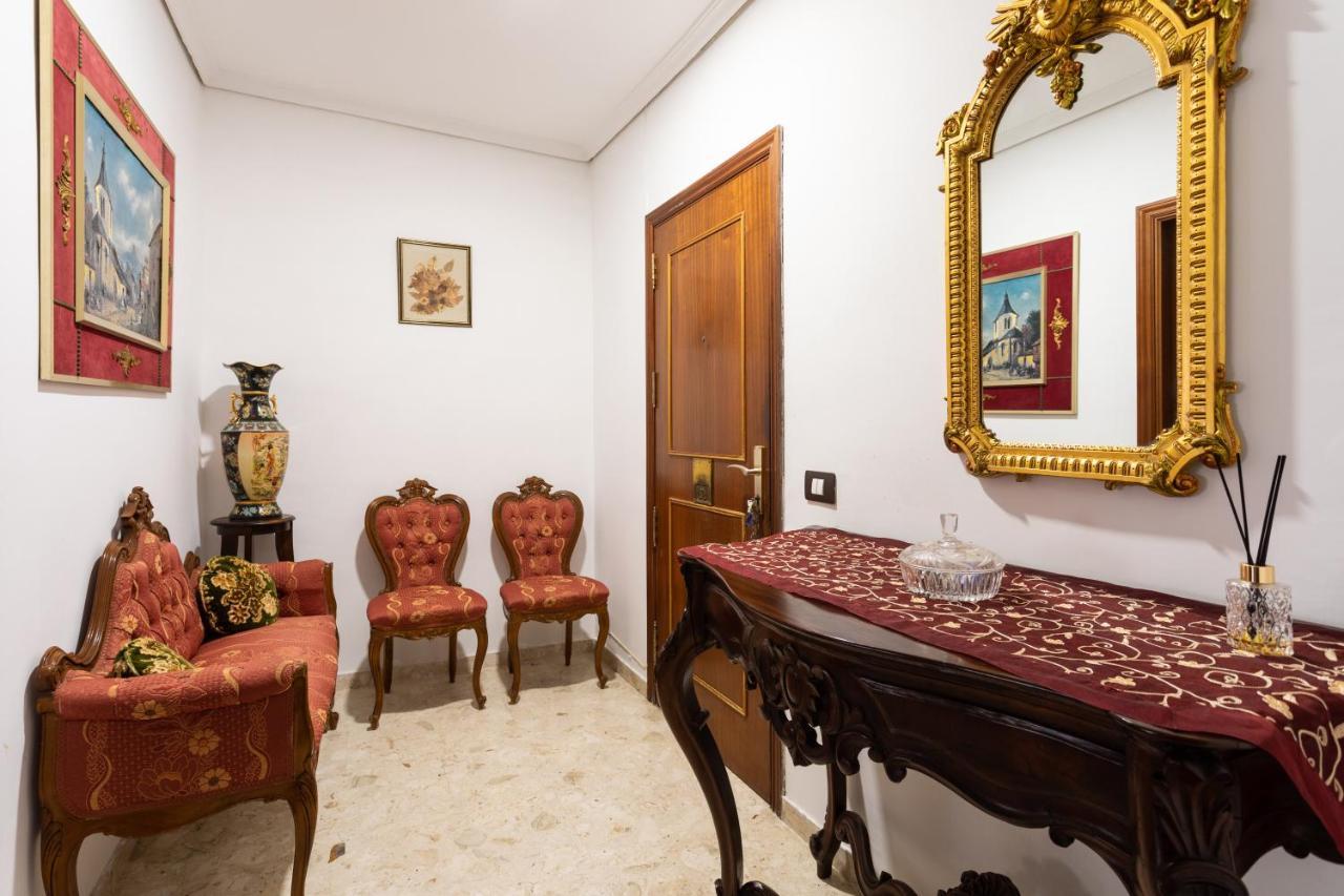 Home2Book Spacious Classic Design Apto Sc Center Santa Cruz de Tenerife Exteriör bild